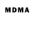 Марки NBOMe 1,8мг maks_golda 5050