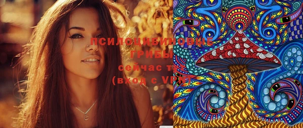 прущие крисы Магадан