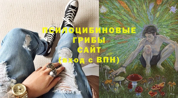 экстази Магас
