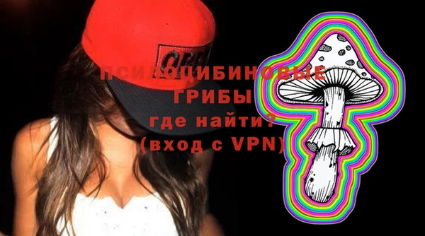 прущие крисы Магадан