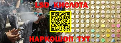 Альфа ПВП Аргун