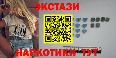 амф Гусев