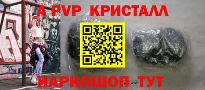 амф Гусев