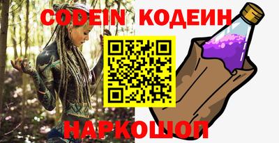 гидропоника Апрелевка