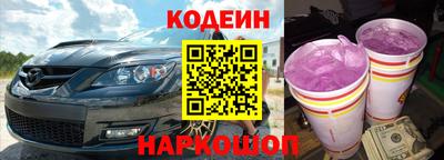 гидропоника Апрелевка