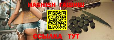 гидропоника Апрелевка