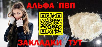 гидропоника Апрелевка