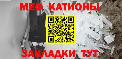 гидропоника Апрелевка