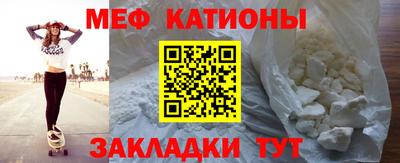 гидропоника Апрелевка