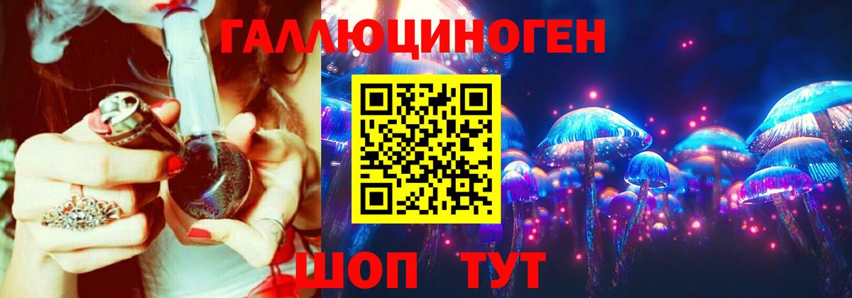 Галлюциногенные грибы Psilocybine cubensis  Псилоцибиновые грибы Psilocybe  Армавир 